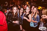 Party 12.05.2017